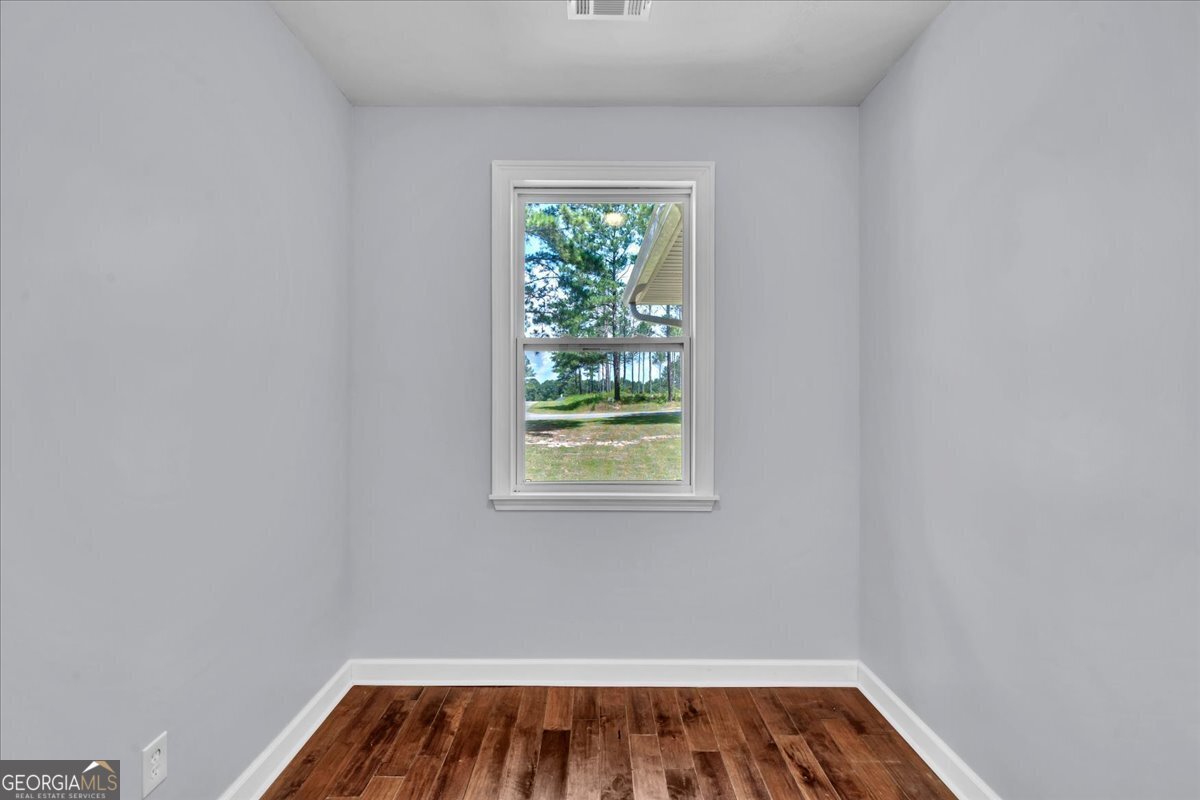 738 Sweet Magnolia Circle Dublin - Photo 46