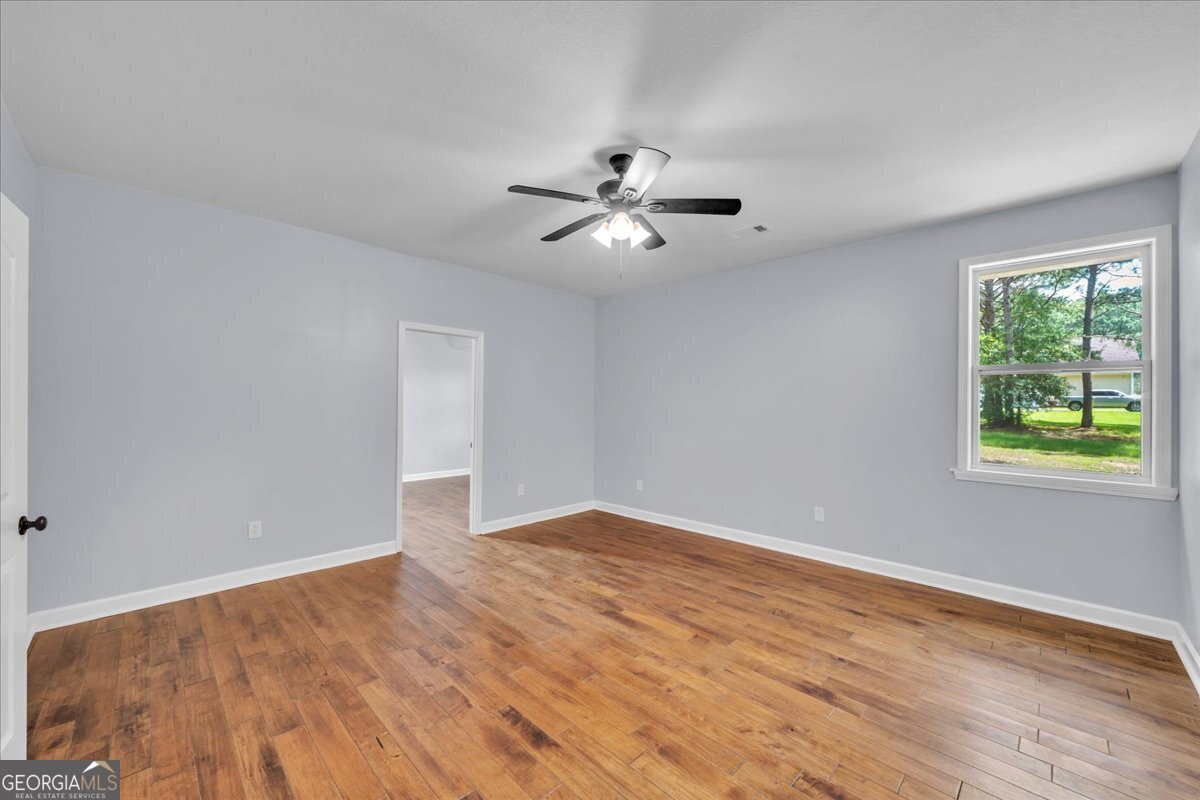 738 Sweet Magnolia Circle Dublin - Photo 47