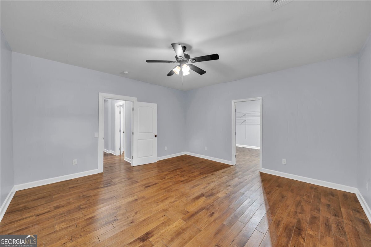 738 Sweet Magnolia Circle Dublin - Photo 48