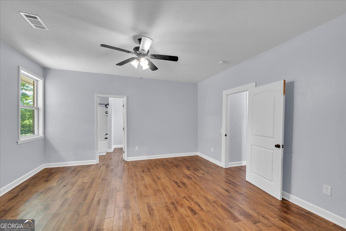 738 Sweet Magnolia Circle Dublin - Photo 49