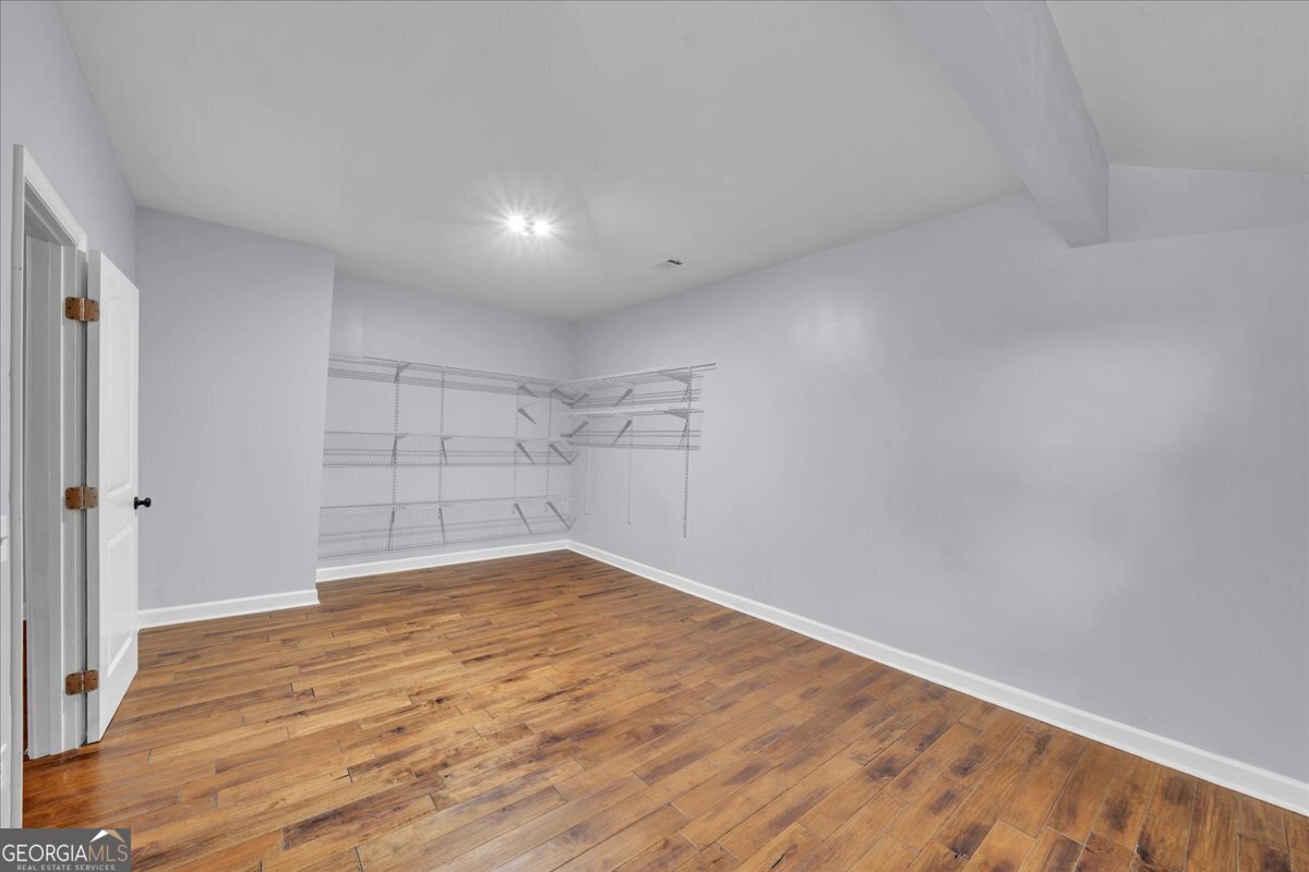 738 Sweet Magnolia Circle Dublin - Photo 50