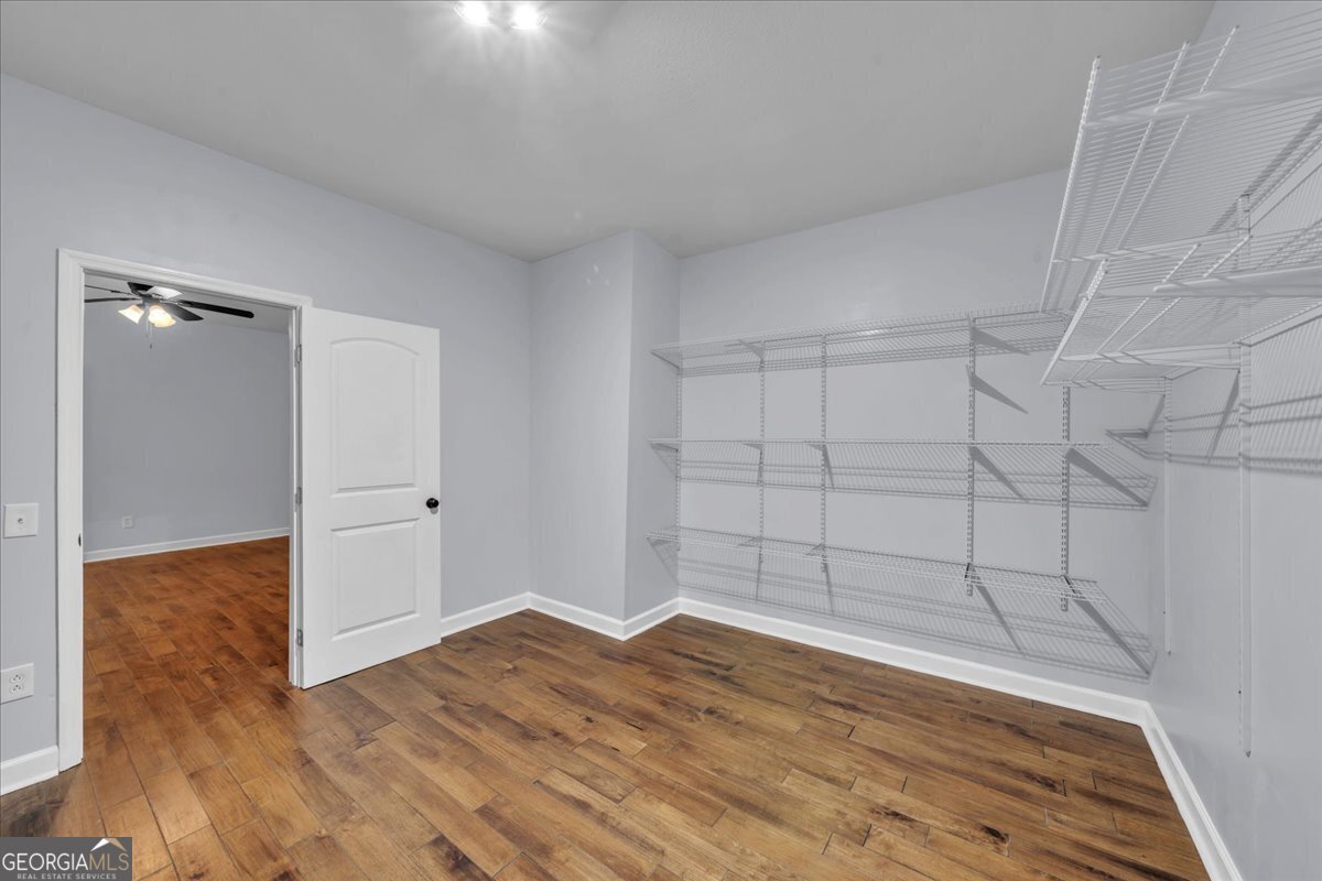 738 Sweet Magnolia Circle Dublin - Photo 51
