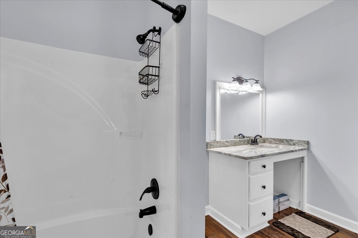 738 Sweet Magnolia Circle Dublin - Photo 52