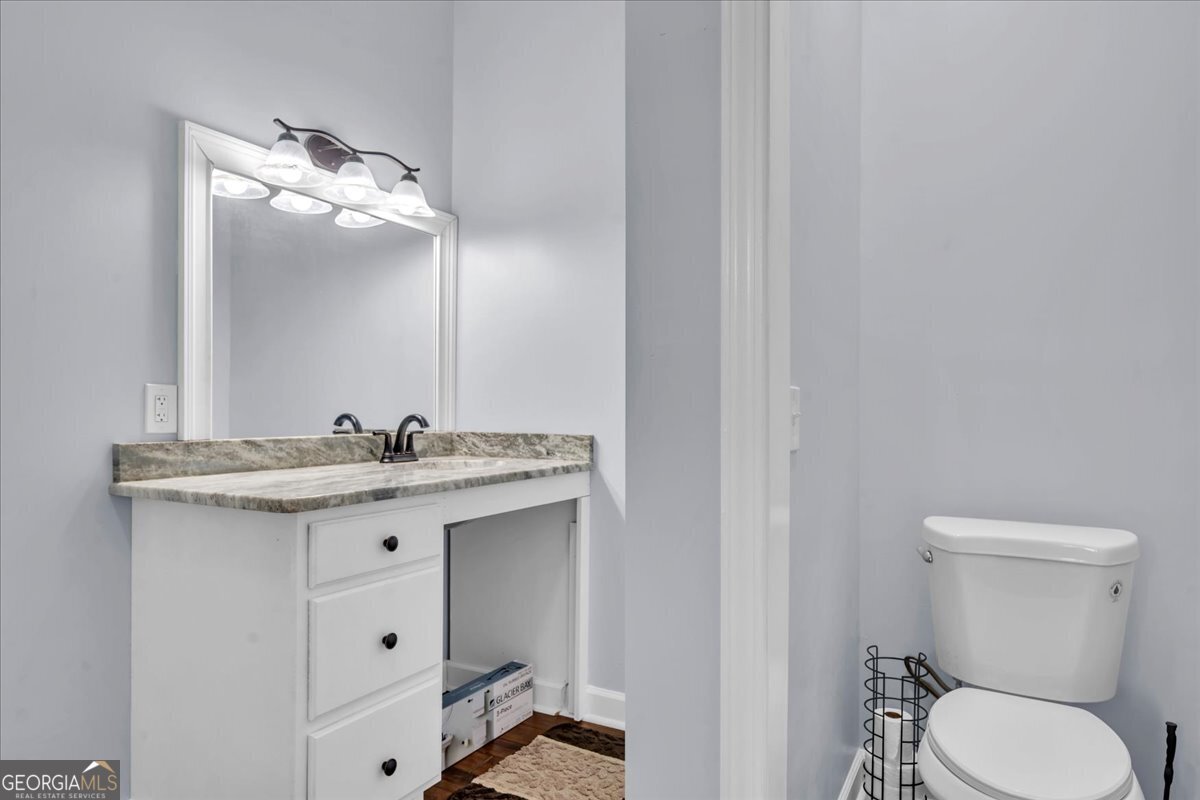 738 Sweet Magnolia Circle Dublin - Photo 53