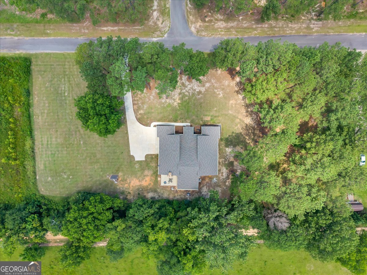 738 Sweet Magnolia Circle Dublin - Photo 54