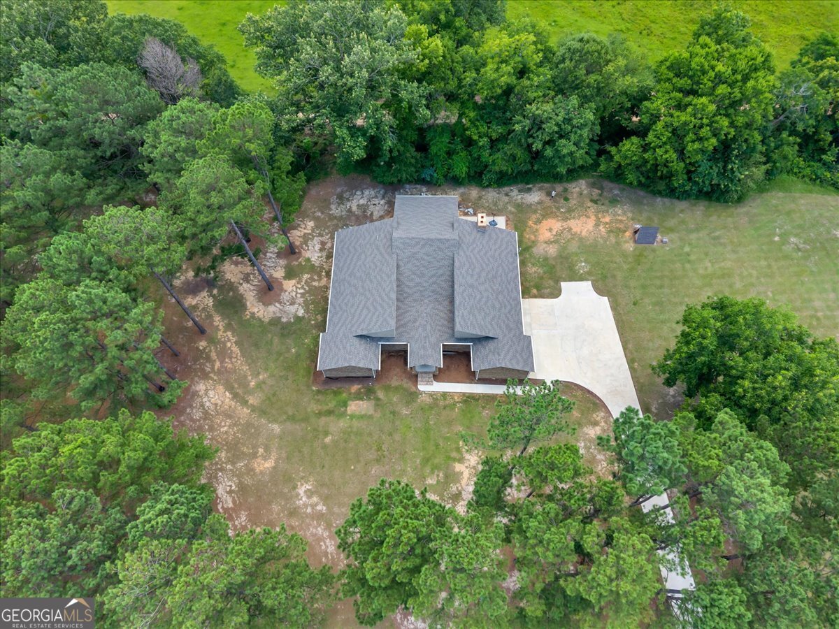 738 Sweet Magnolia Circle Dublin - Photo 56