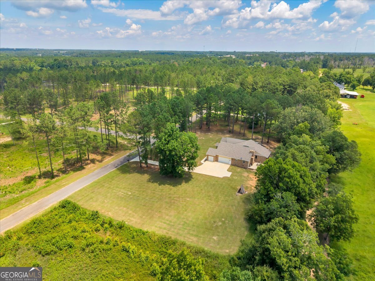 738 Sweet Magnolia Circle Dublin - Photo 58