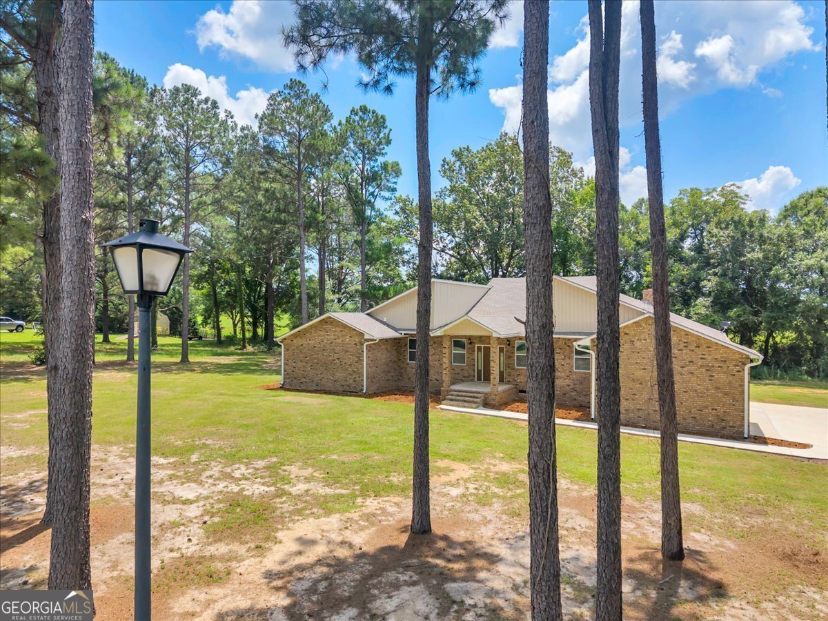 738 Sweet Magnolia Circle Dublin - Photo 6
