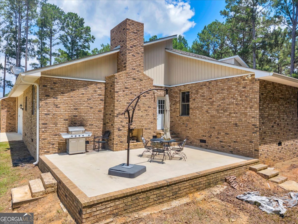738 Sweet Magnolia Circle Dublin - Photo 62