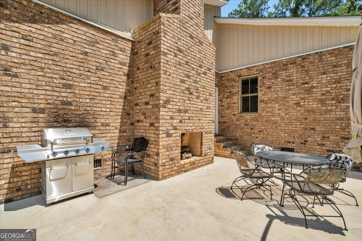738 Sweet Magnolia Circle Dublin - Photo 63