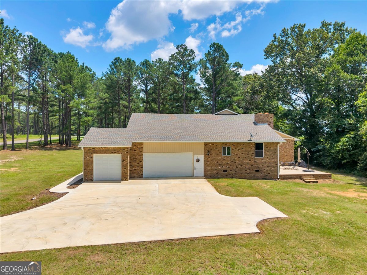 738 Sweet Magnolia Circle Dublin - Photo 8