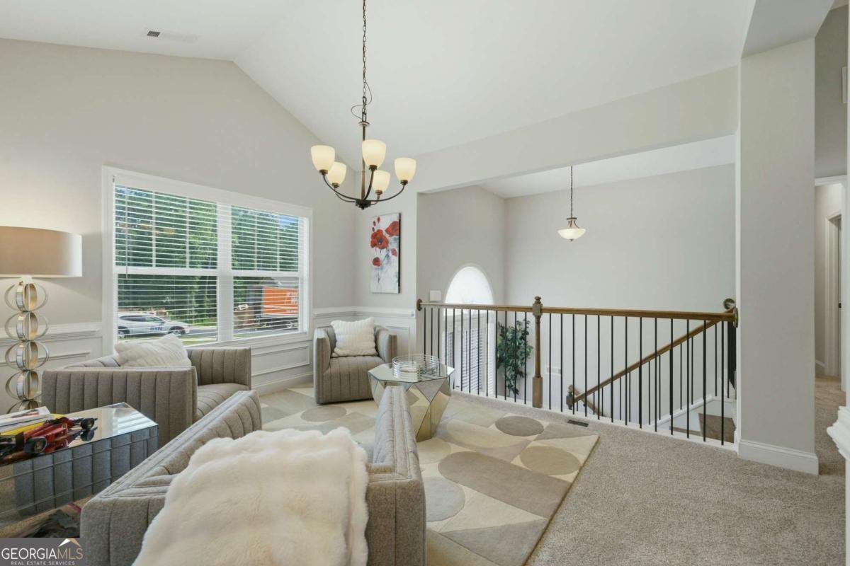 6055 Crowley Drive Douglasville - Photo 10