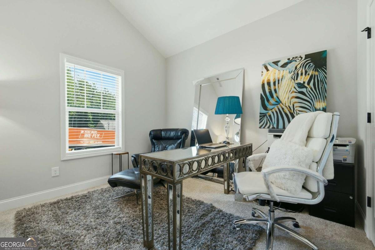 6055 Crowley Drive Douglasville - Photo 19