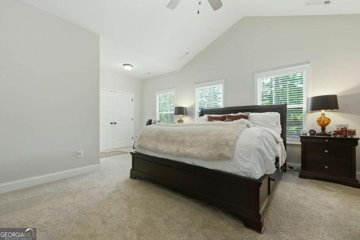 6055 Crowley Drive Douglasville - Photo 21