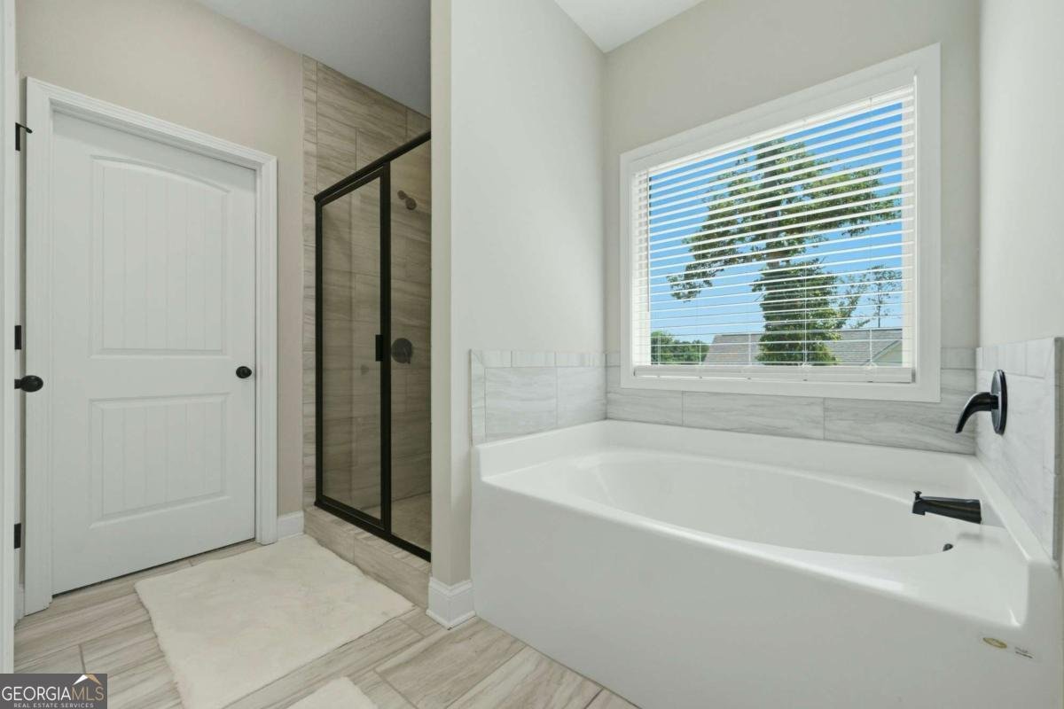 6055 Crowley Drive Douglasville - Photo 25