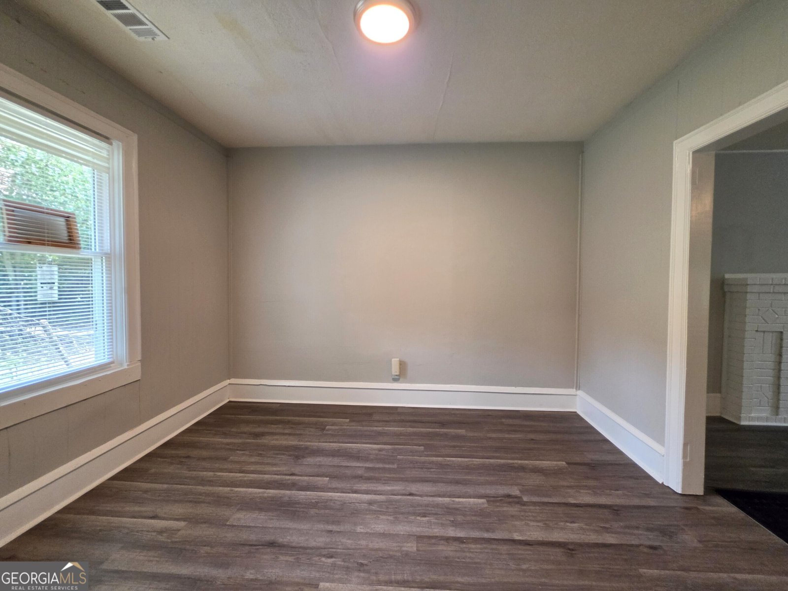 241 Park Street Macon - Photo 10