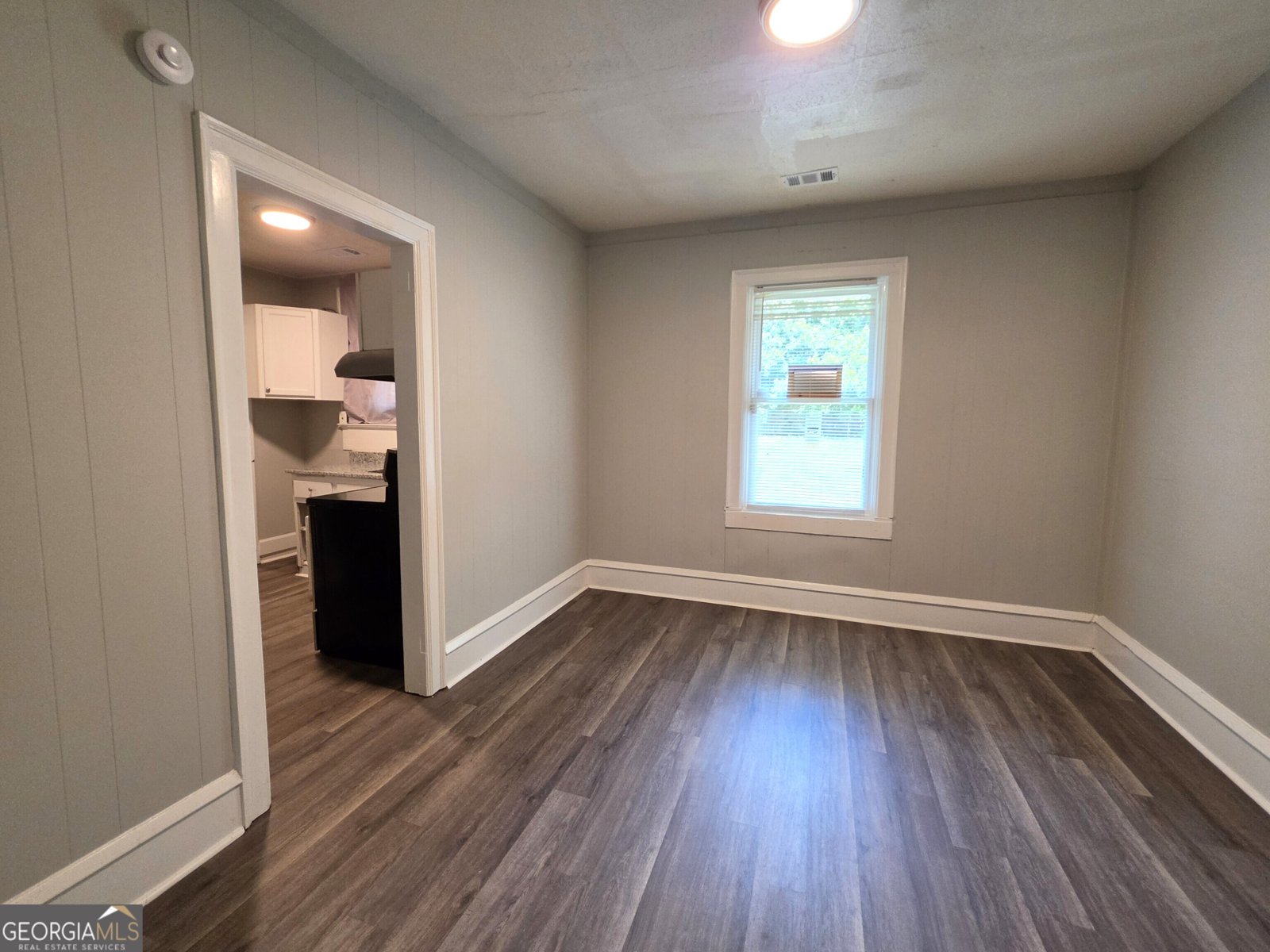 241 Park Street Macon - Photo 11
