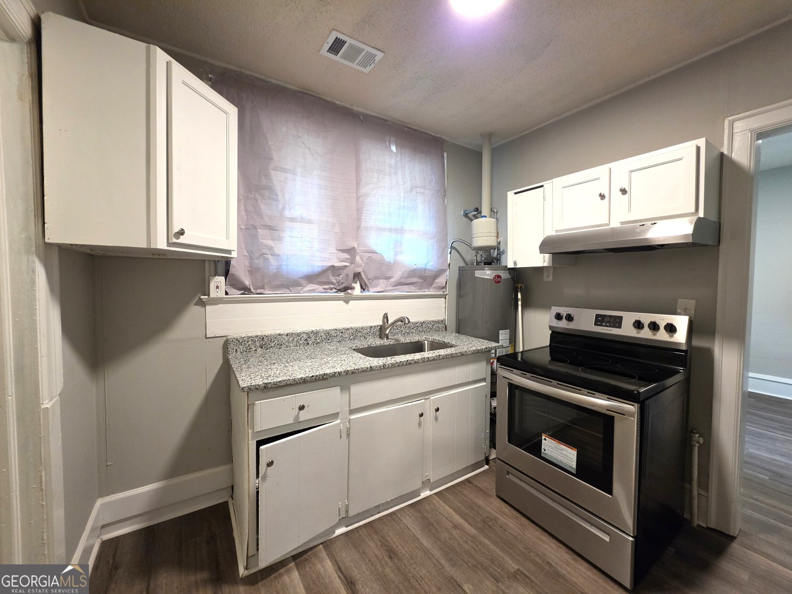 241 Park Street Macon - Photo 12