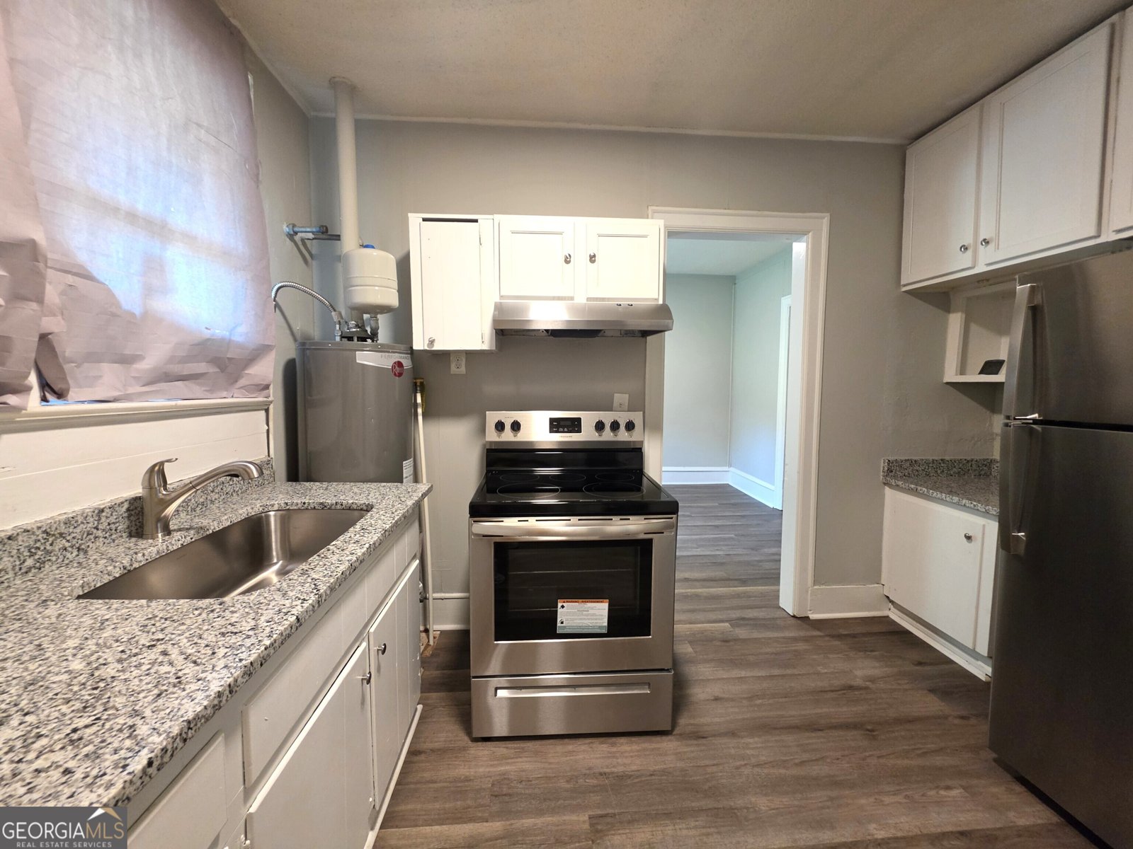 241 Park Street Macon - Photo 13