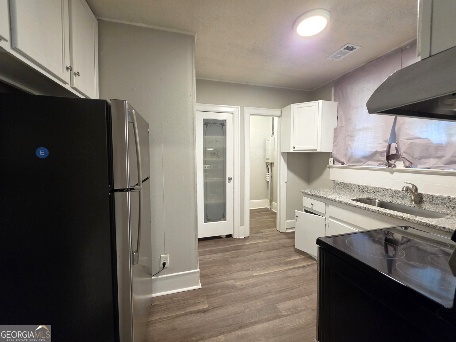 241 Park Street Macon - Photo 14