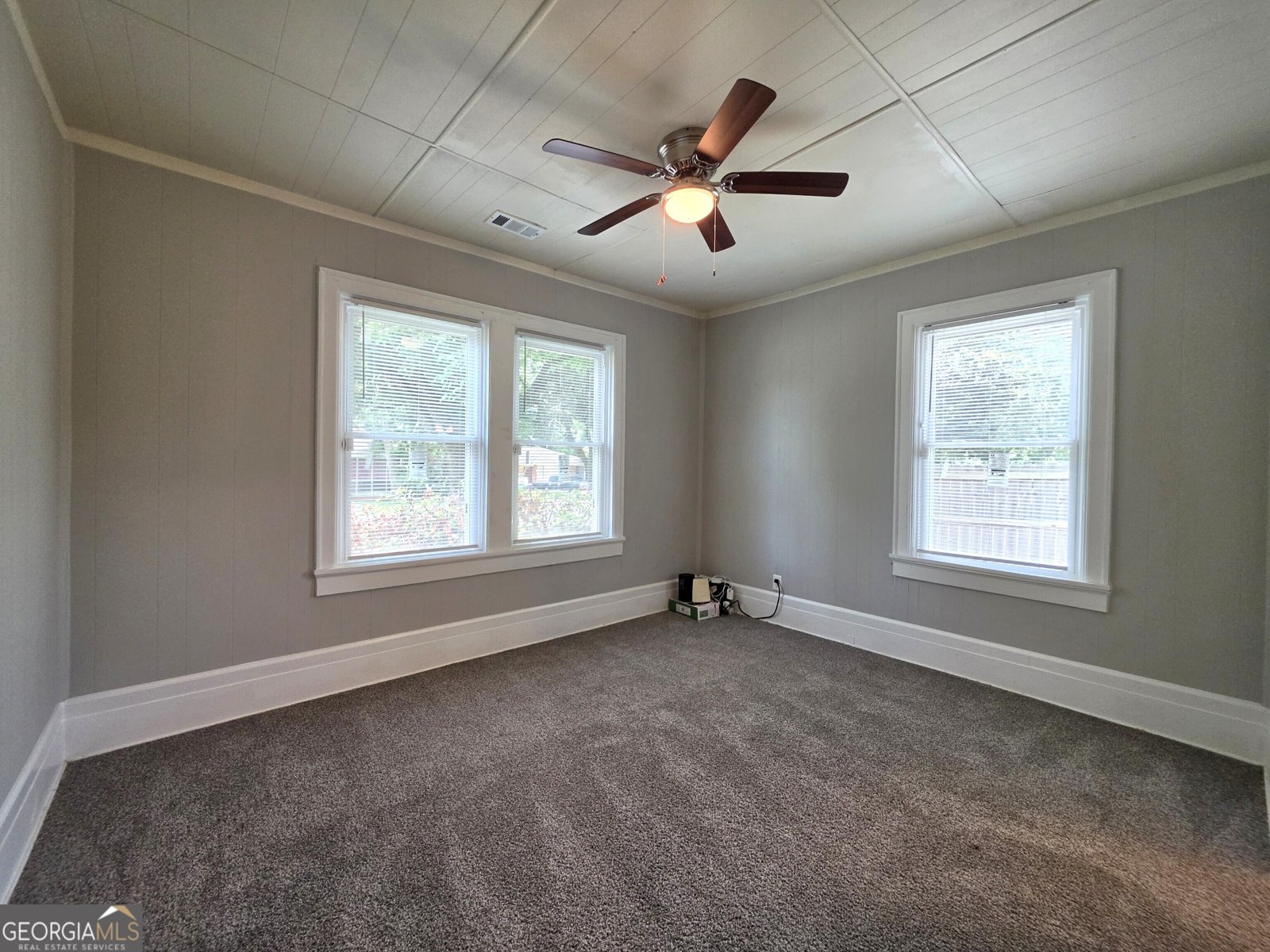 241 Park Street Macon - Photo 15