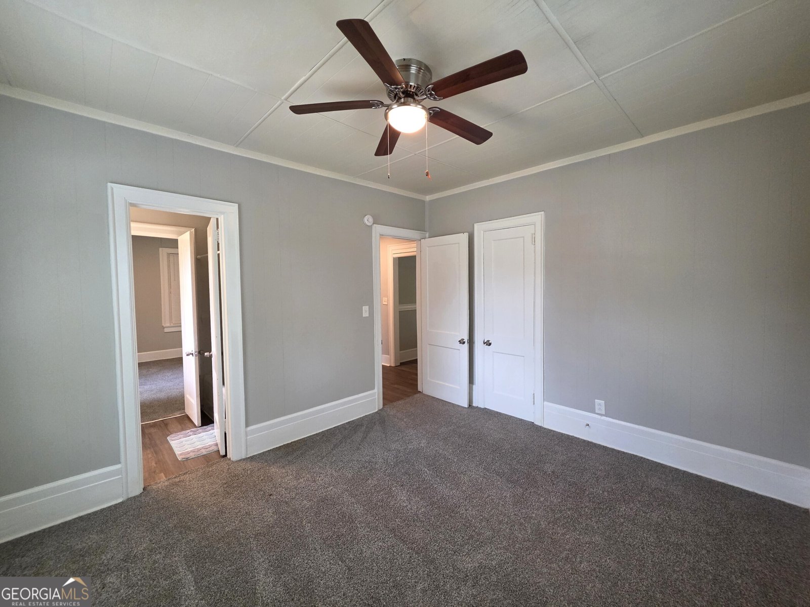 241 Park Street Macon - Photo 16