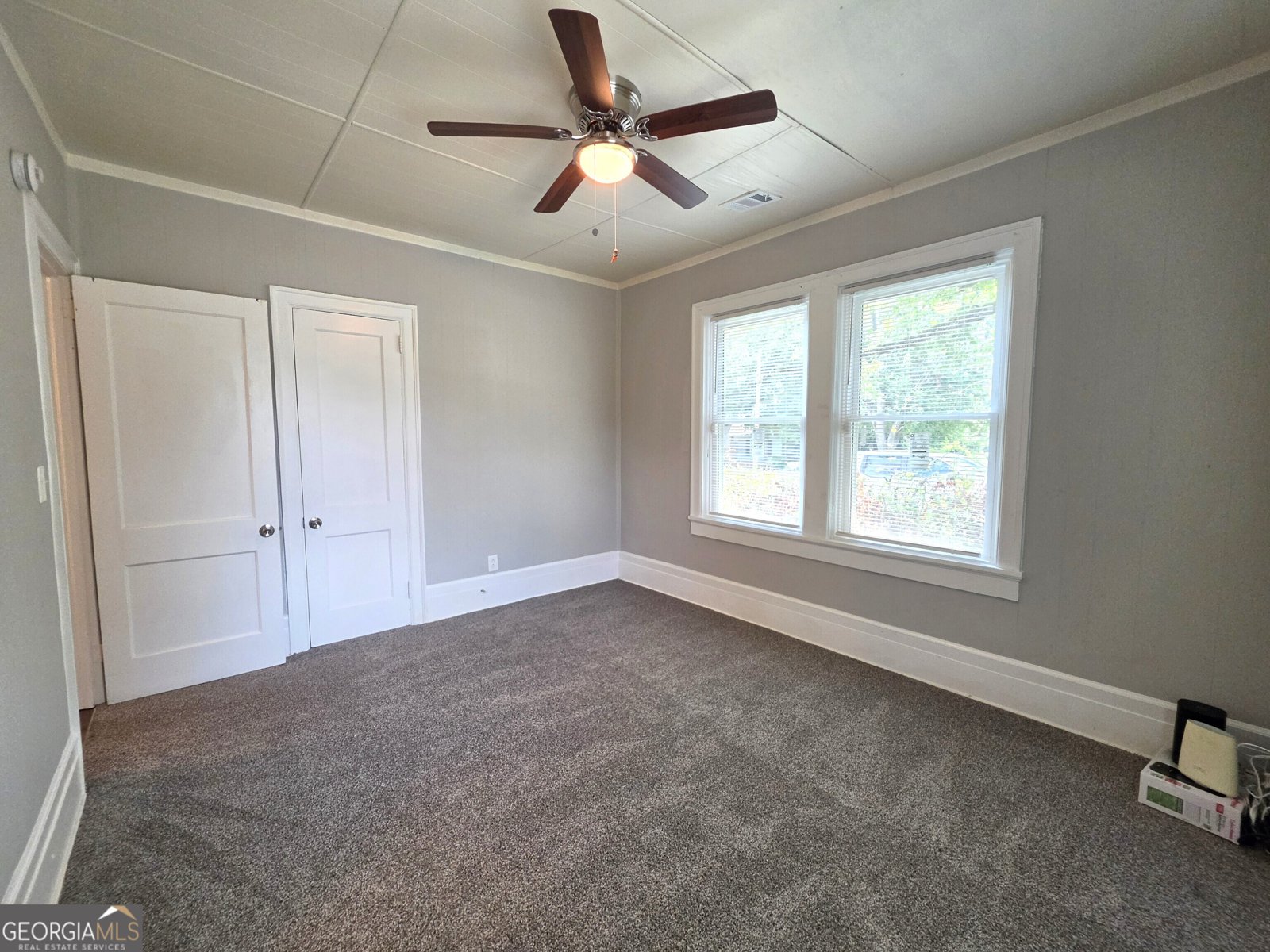 241 Park Street Macon - Photo 17