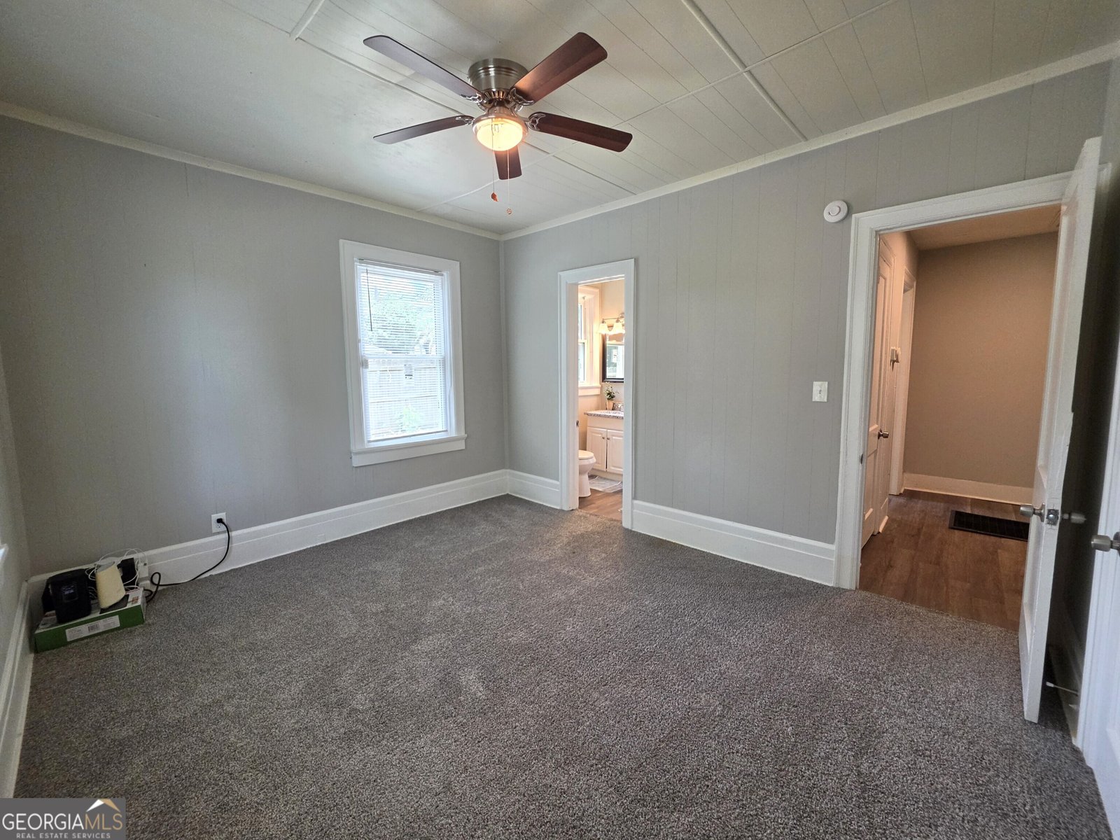 241 Park Street Macon - Photo 18