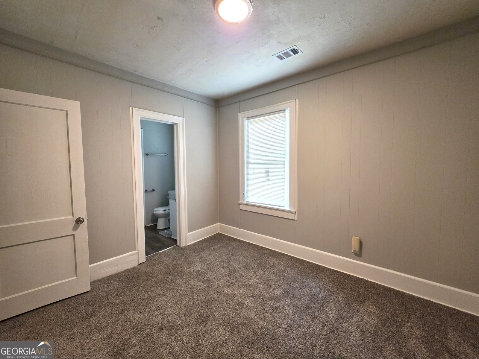 241 Park Street Macon - Photo 19