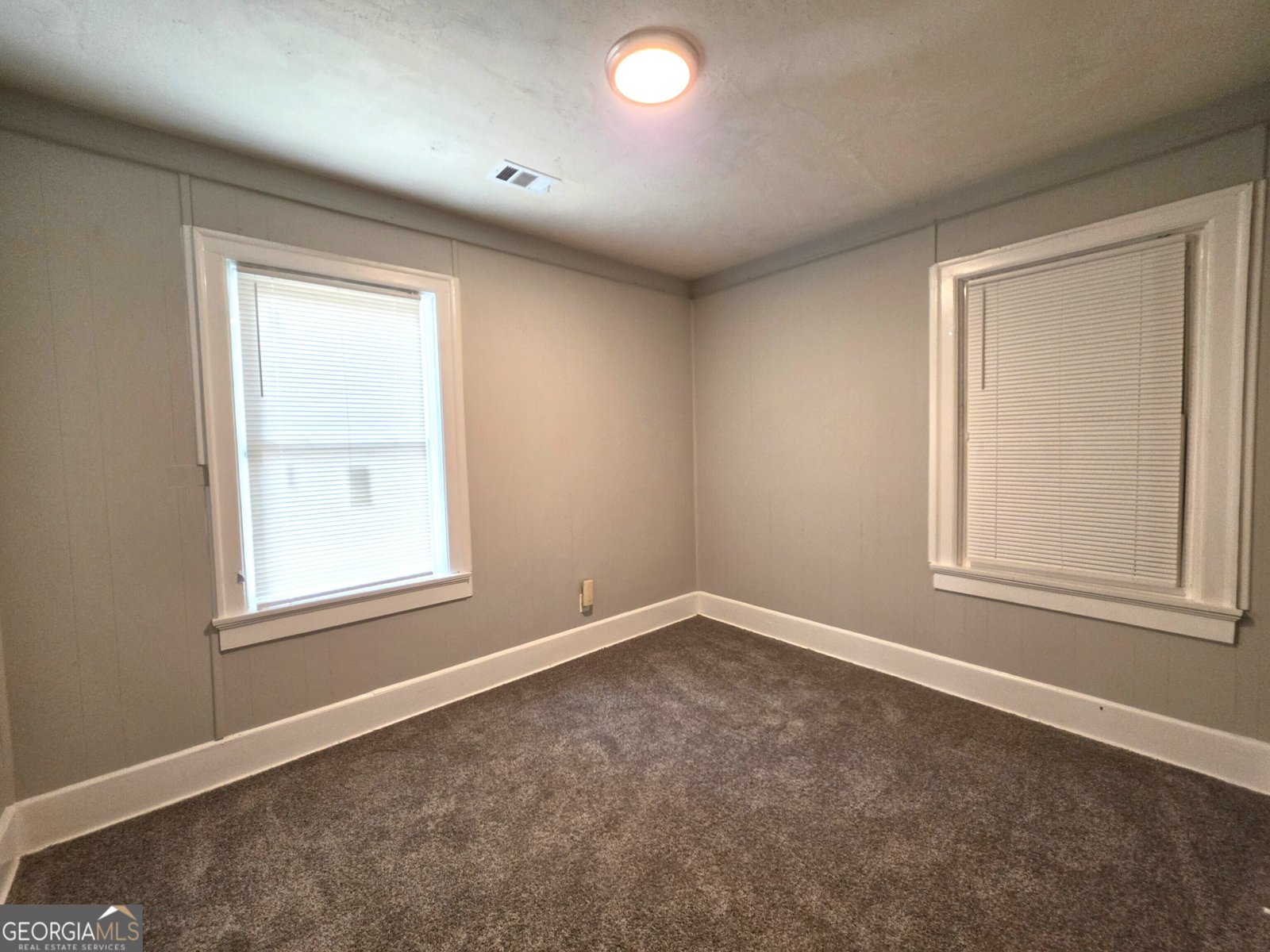 241 Park Street Macon - Photo 20