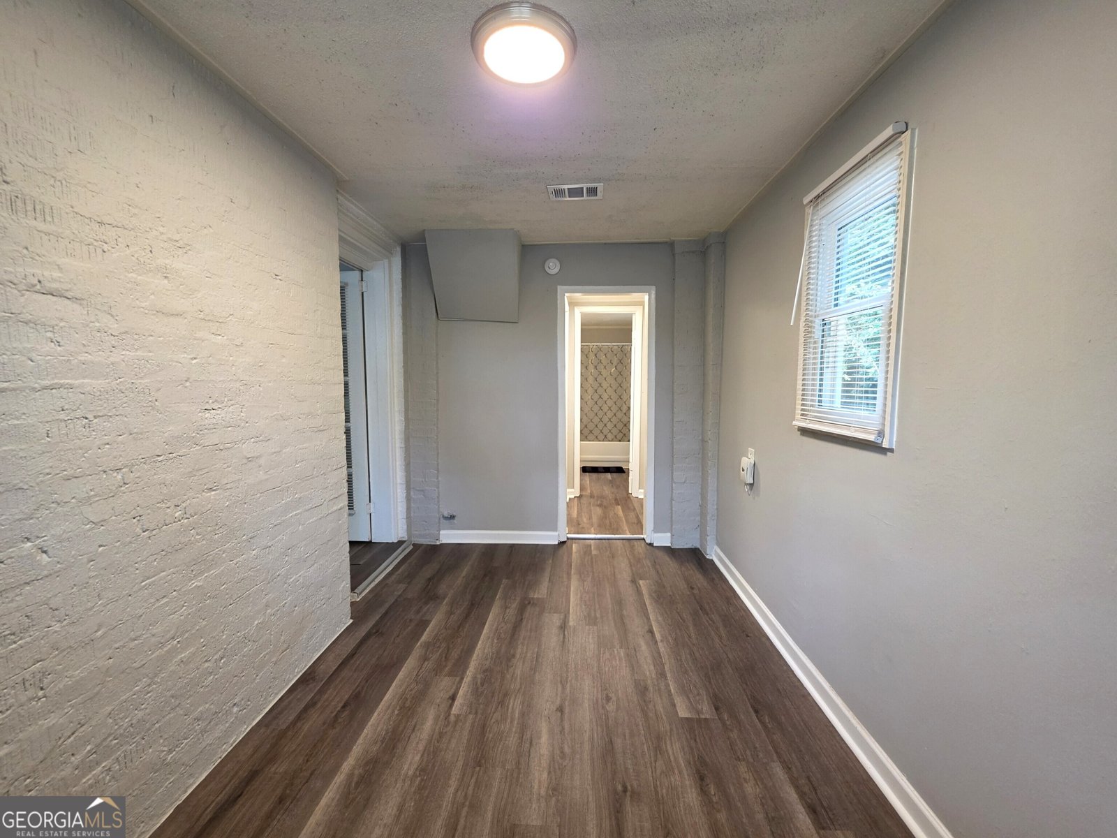 241 Park Street Macon - Photo 21