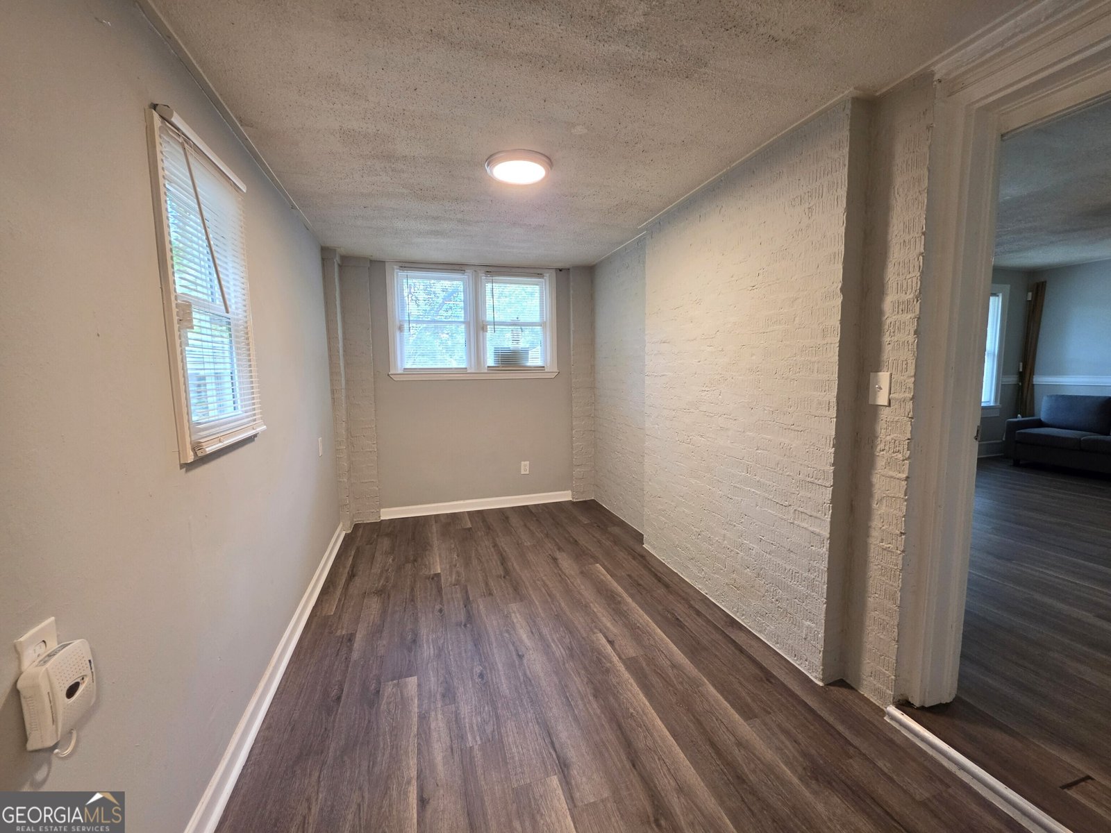 241 Park Street Macon - Photo 22