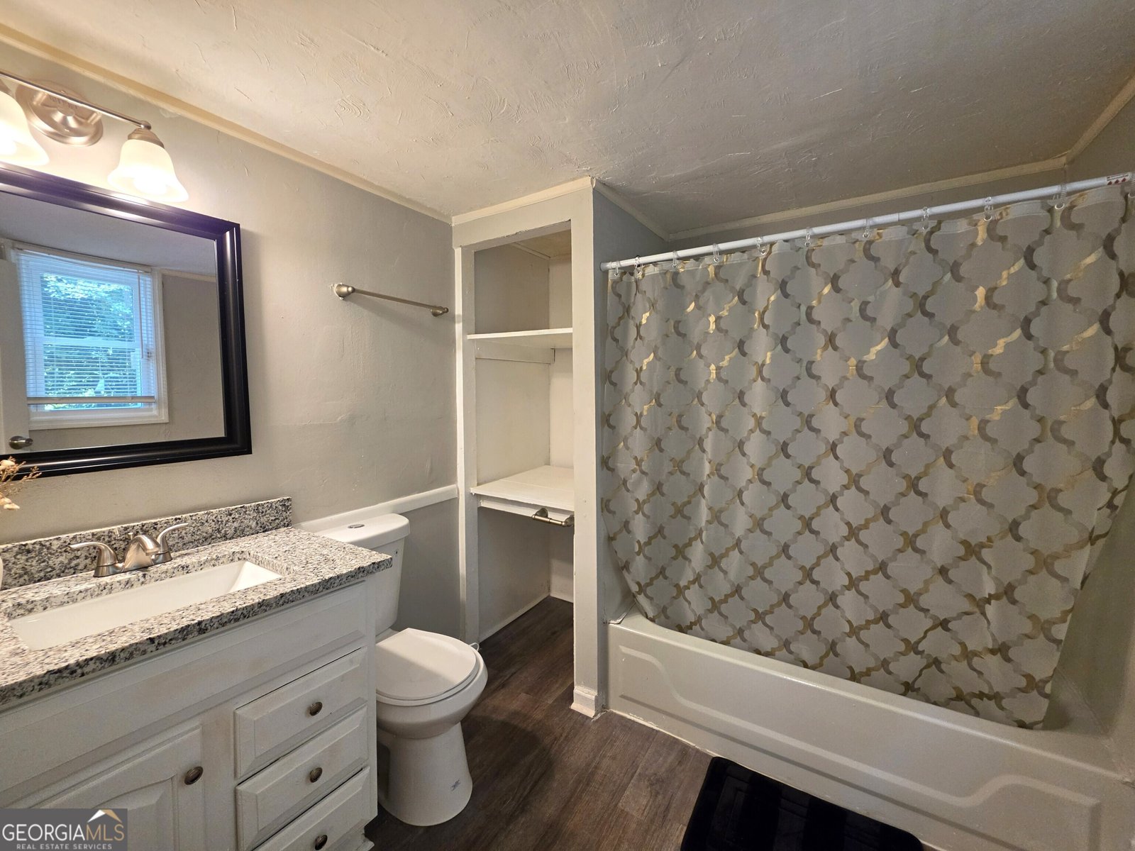 241 Park Street Macon - Photo 23