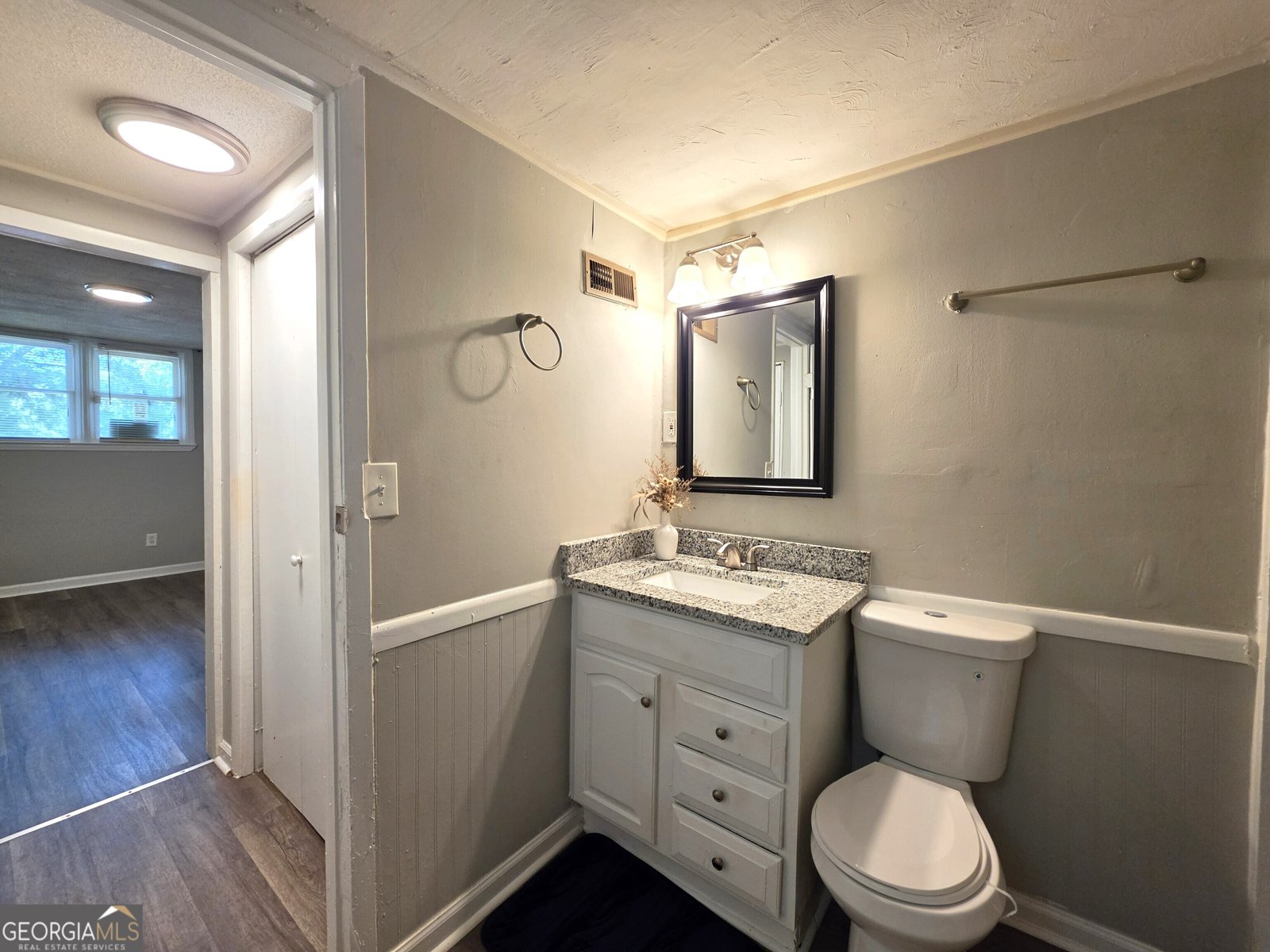 241 Park Street Macon - Photo 24