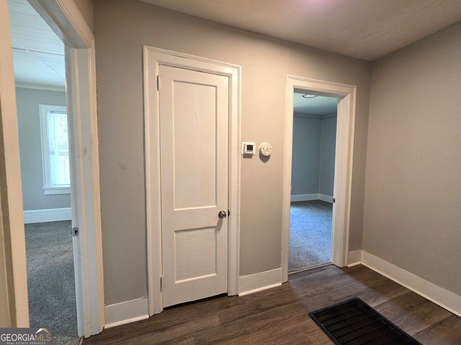 241 Park Street Macon - Photo 25
