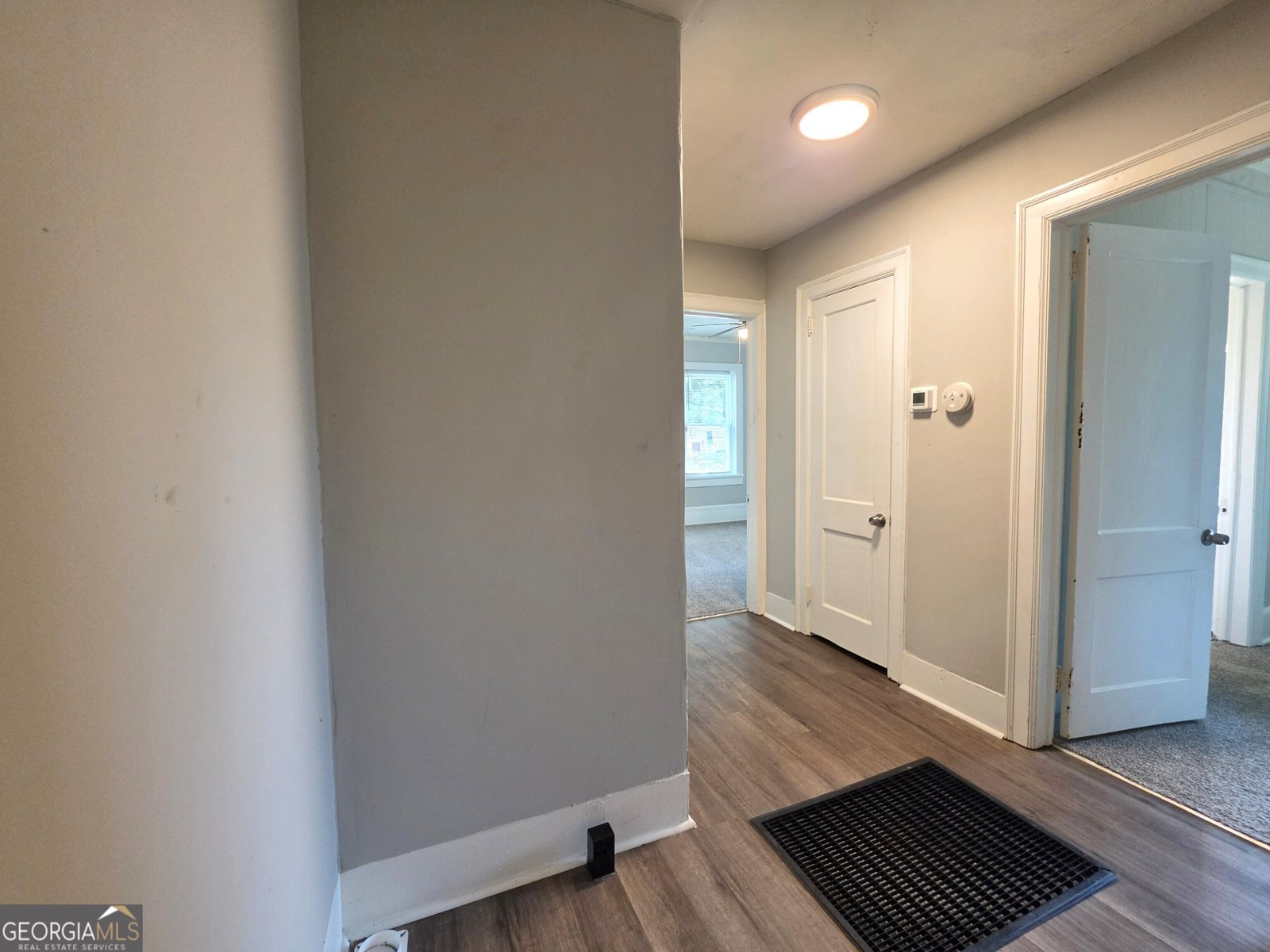 241 Park Street Macon - Photo 26