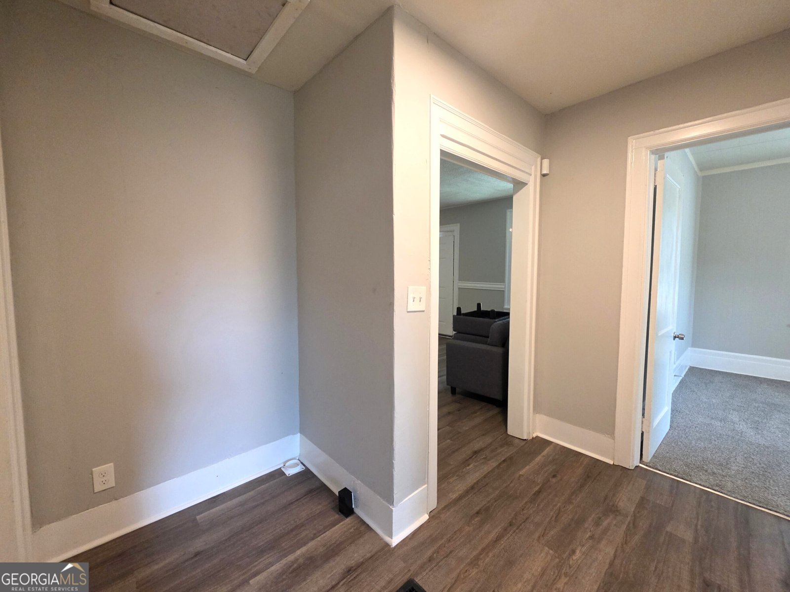 241 Park Street Macon - Photo 27