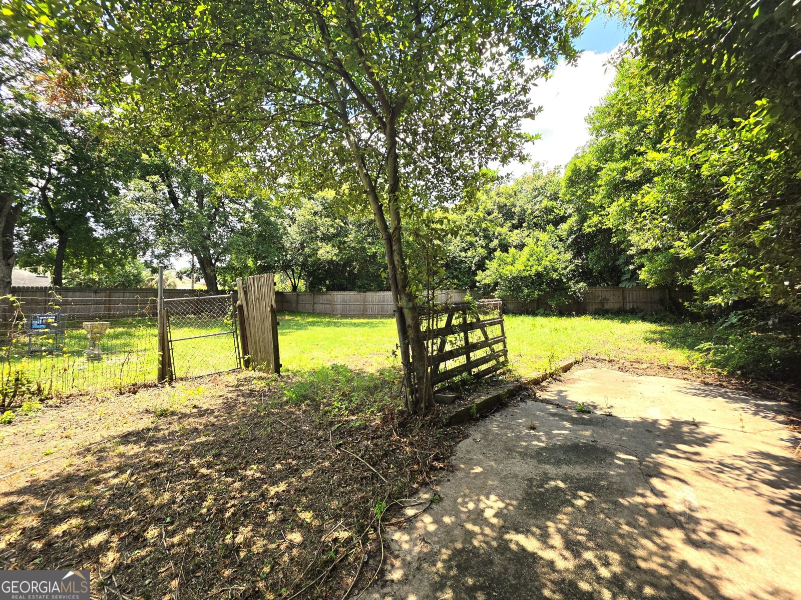 241 Park Street Macon - Photo 28