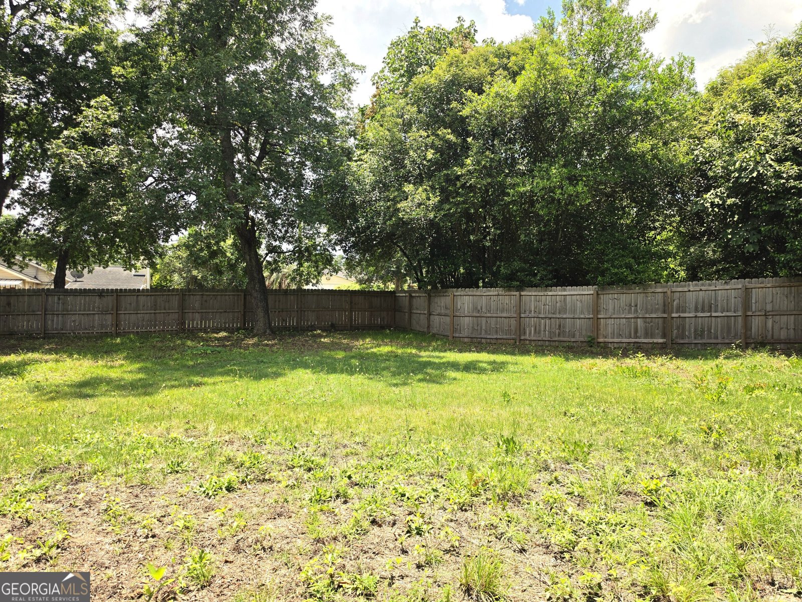 241 Park Street Macon - Photo 29