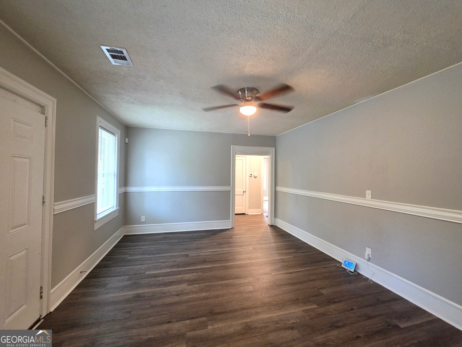 241 Park Street Macon - Photo 6