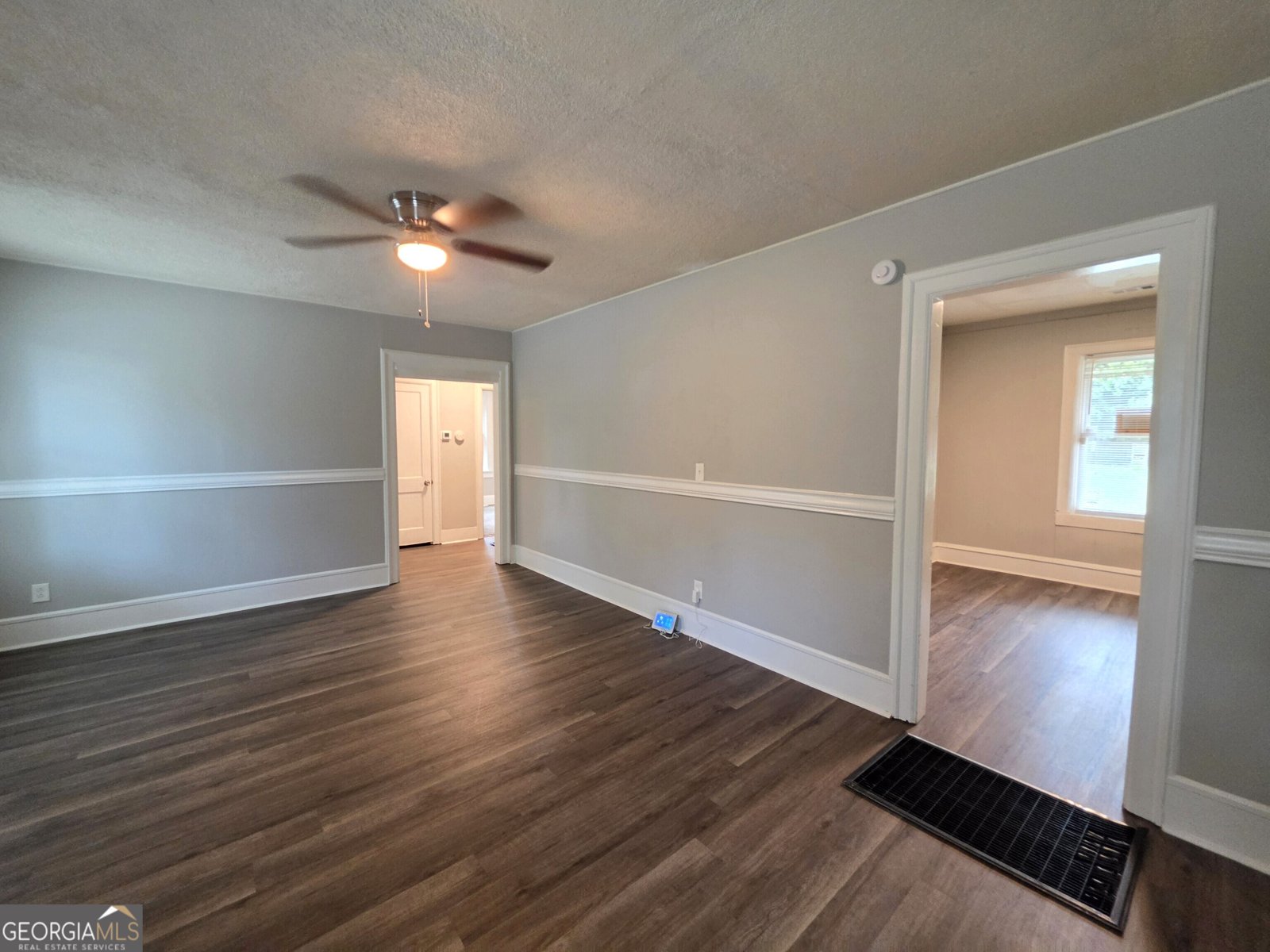 241 Park Street Macon - Photo 7