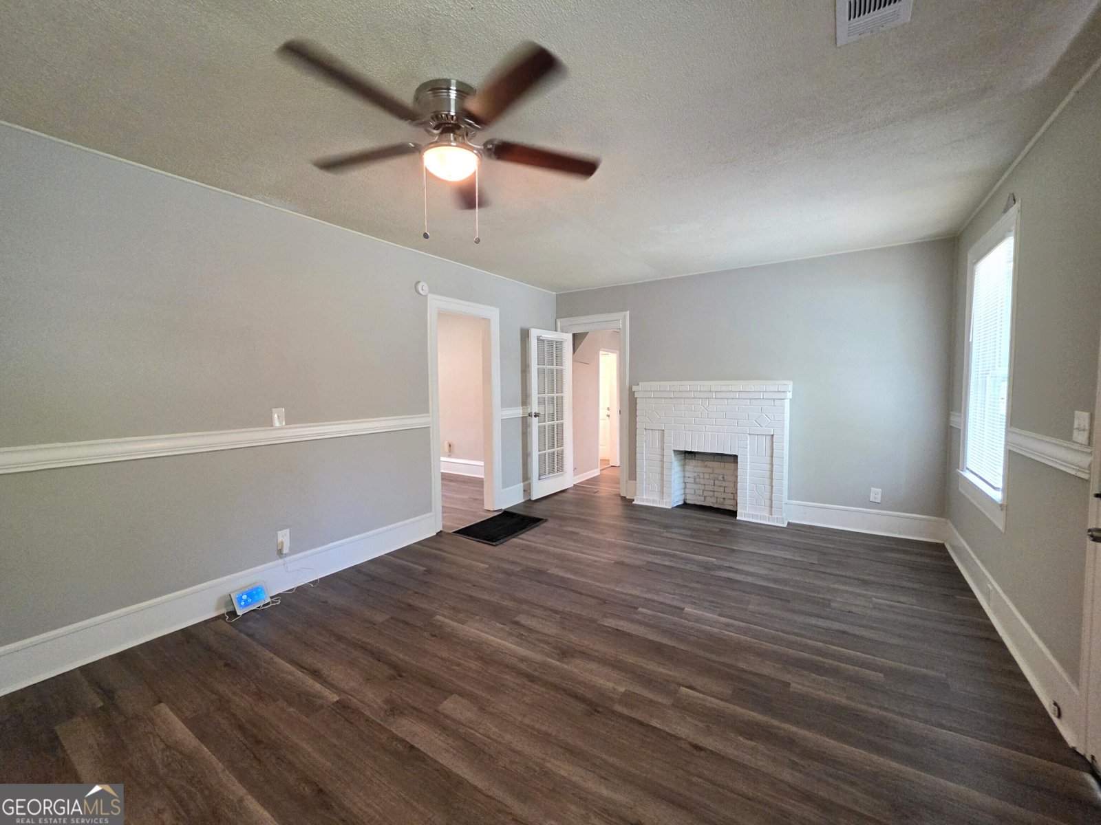 241 Park Street Macon - Photo 8