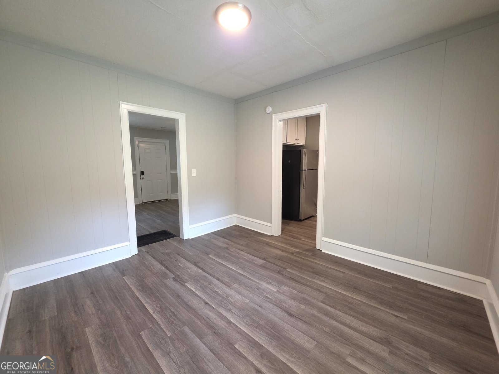 241 Park Street Macon - Photo 9