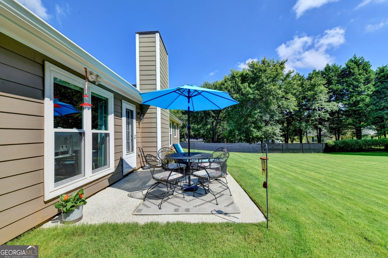 64 Poseidon Way Lawrenceville - Photo 10