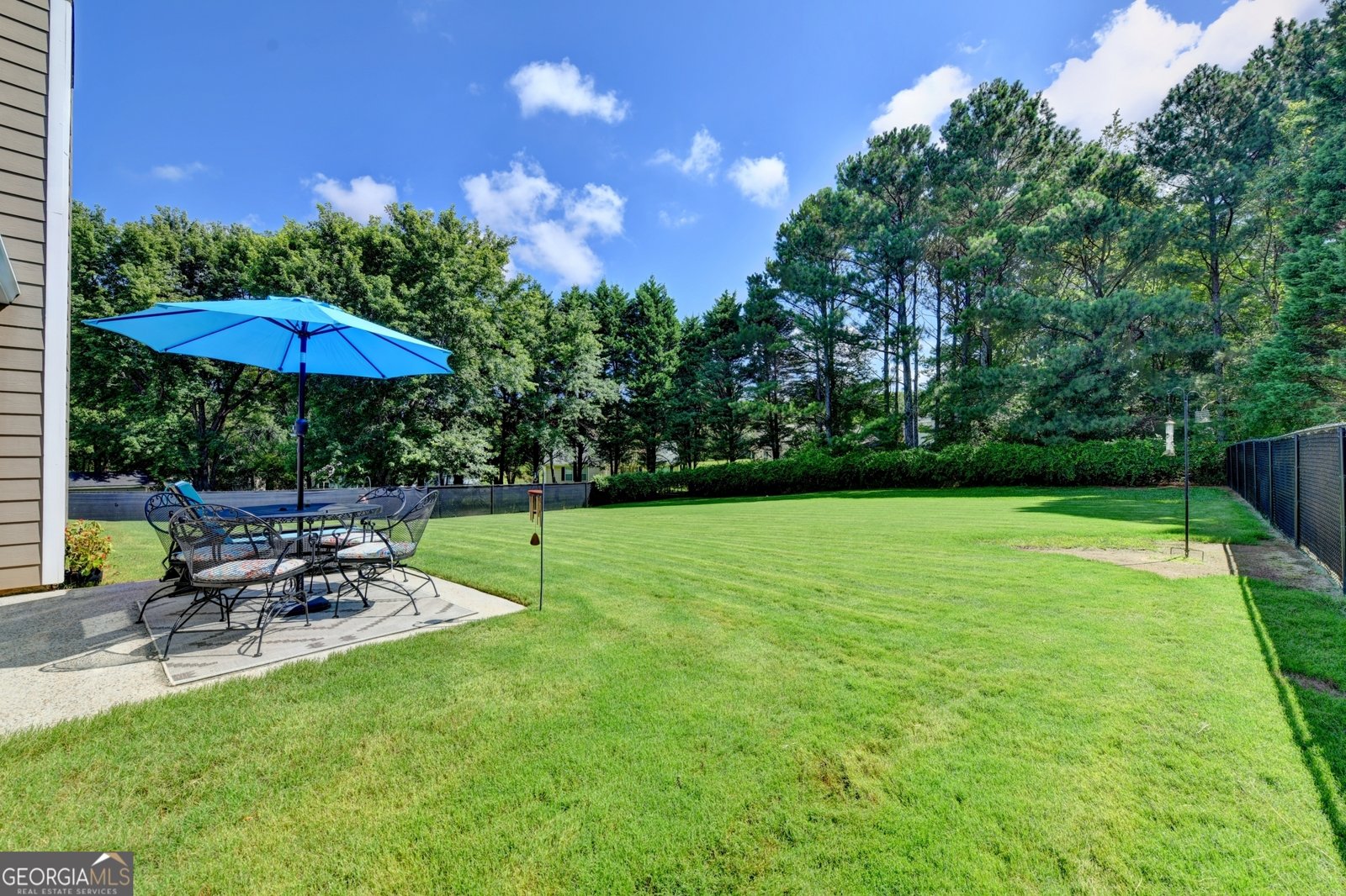 64 Poseidon Way Lawrenceville - Photo 11