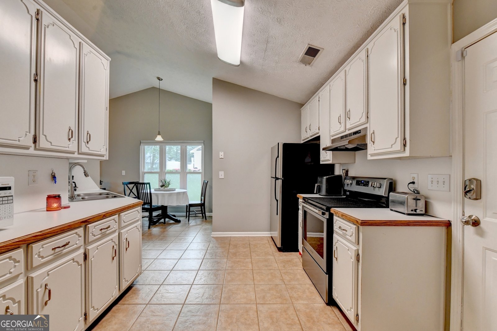 64 Poseidon Way Lawrenceville - Photo 12