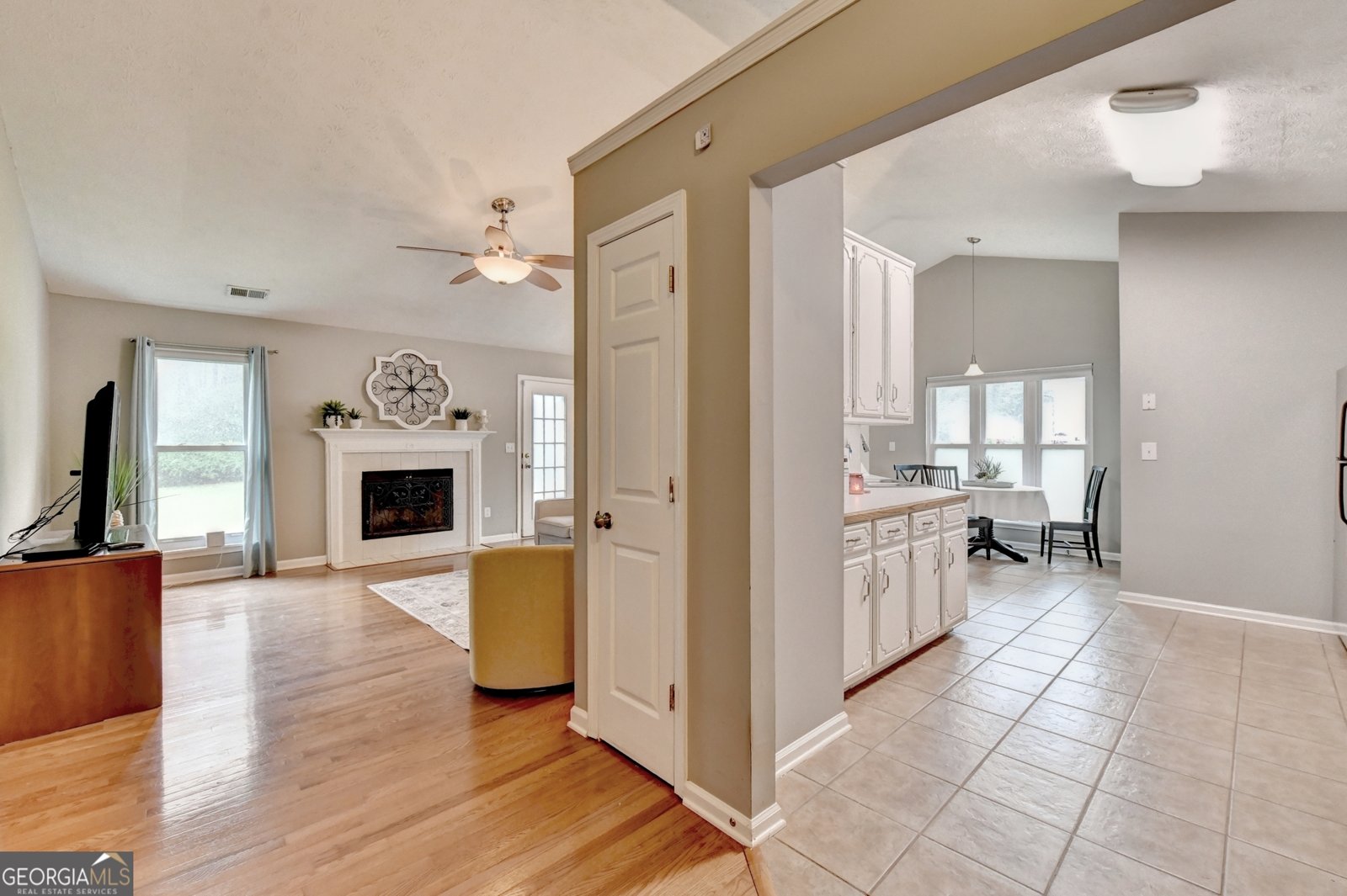 64 Poseidon Way Lawrenceville - Photo 13