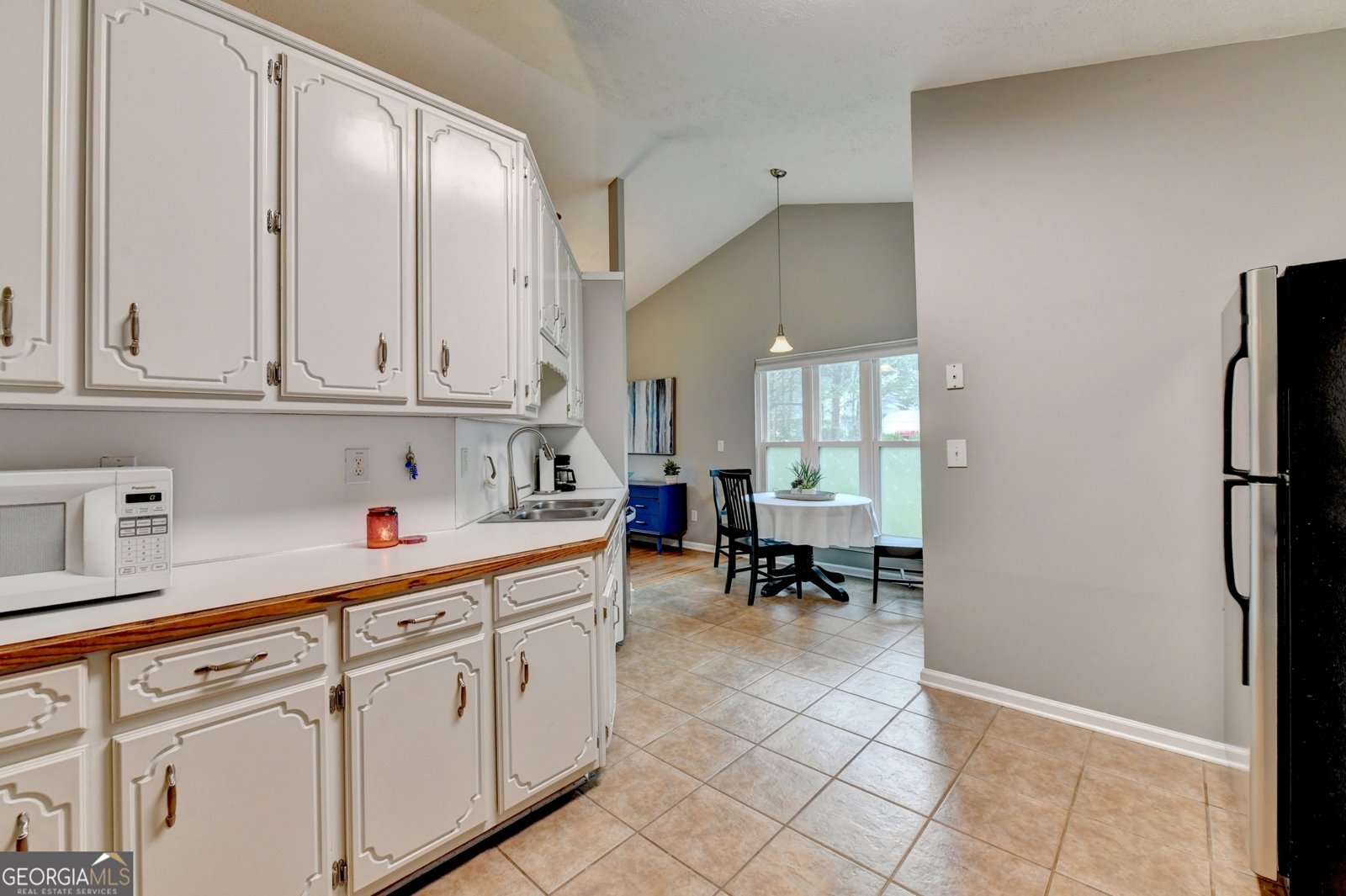 64 Poseidon Way Lawrenceville - Photo 14