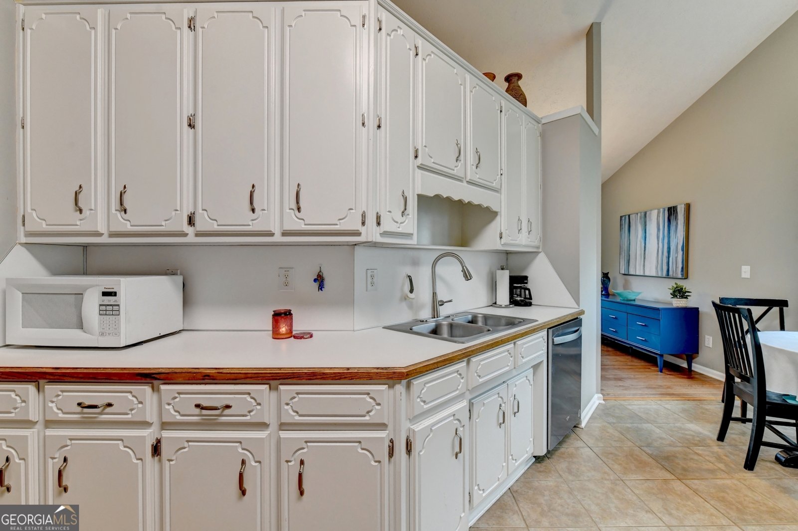 64 Poseidon Way Lawrenceville - Photo 15