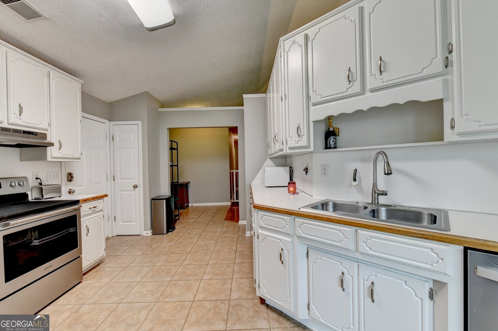 64 Poseidon Way Lawrenceville - Photo 16